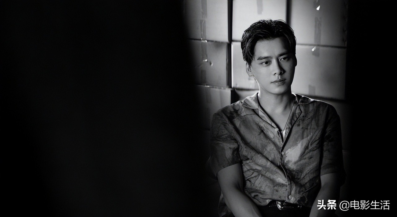 2022年上半年10佳国产剧，央视占了4部，最高分高达8.6分