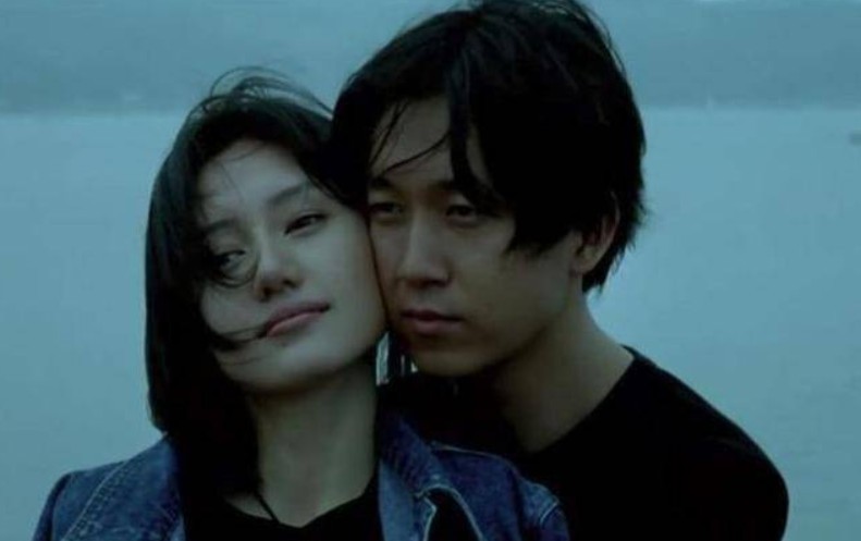 12位出身“野路子”的演员，实力不输“专业派”，个个撑起半边天