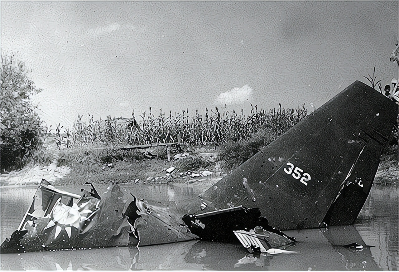 我军唯一的大校营长：主席特批，打落一架敌机，军衔上就加一颗星