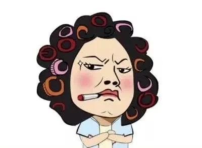 微小说，女婿与丈母娘间的“无言战争”