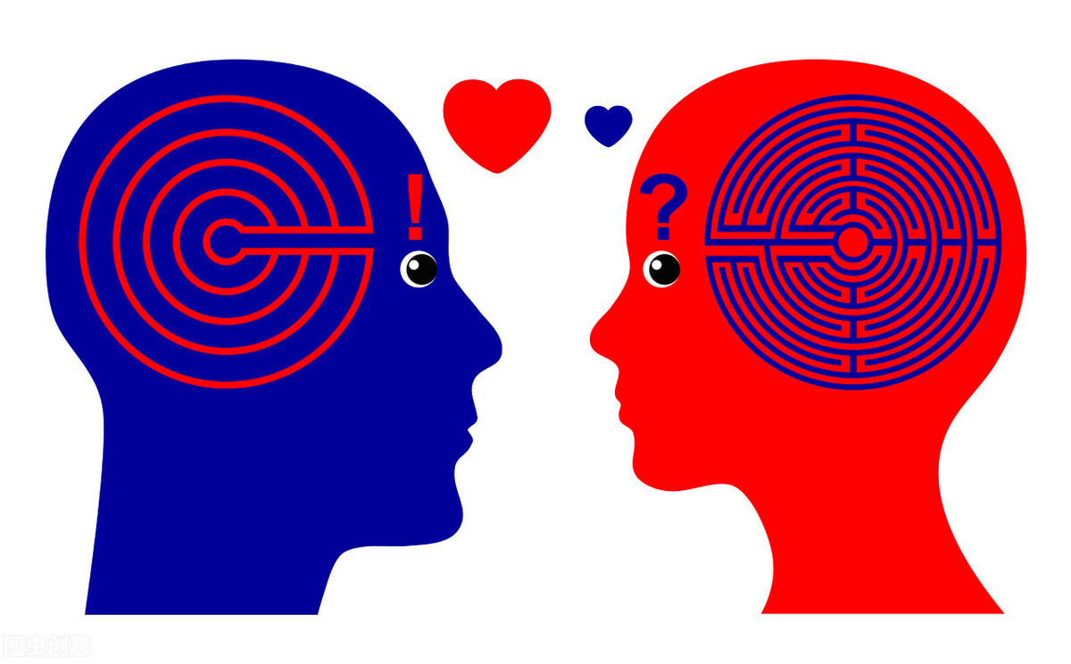 50岁女性投身自媒体的心路历程，心流与天赋，那个更重要？