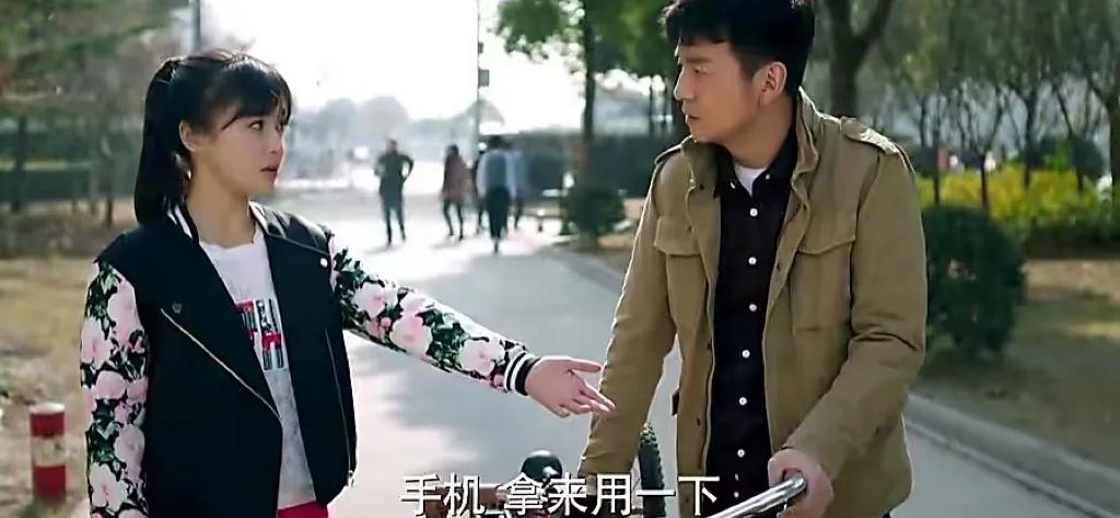 海量“小片”随心看？百万存款全部被骗完