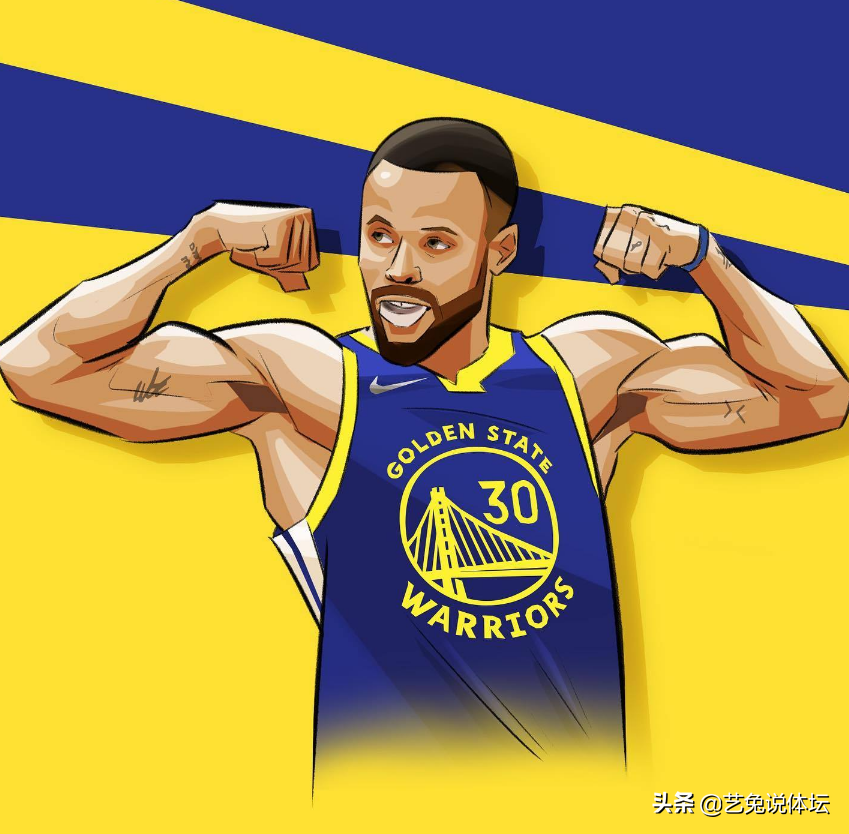 篮球比赛球衣多少钱(库里2022年nba总冠军球衣拍卖136万,超越乔丹