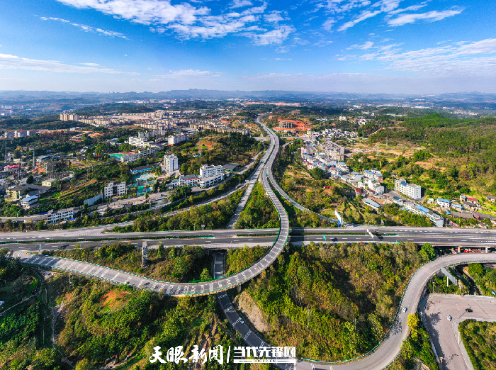 从“单打独斗”到“集群发展”︱一块新能源电池材料的20年