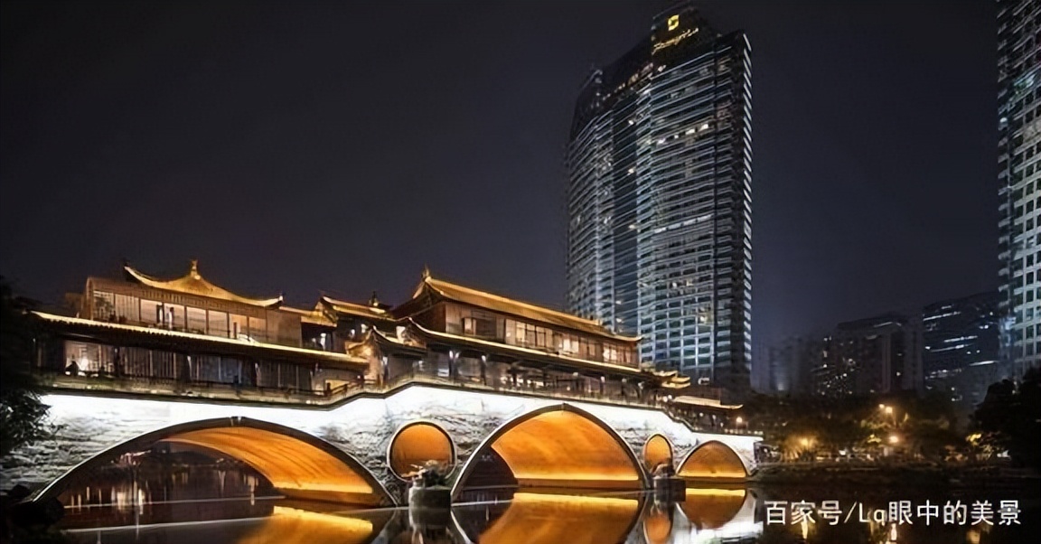 中國最休閑的3座城市，來一次就不想走瞭，人傢這才叫生活