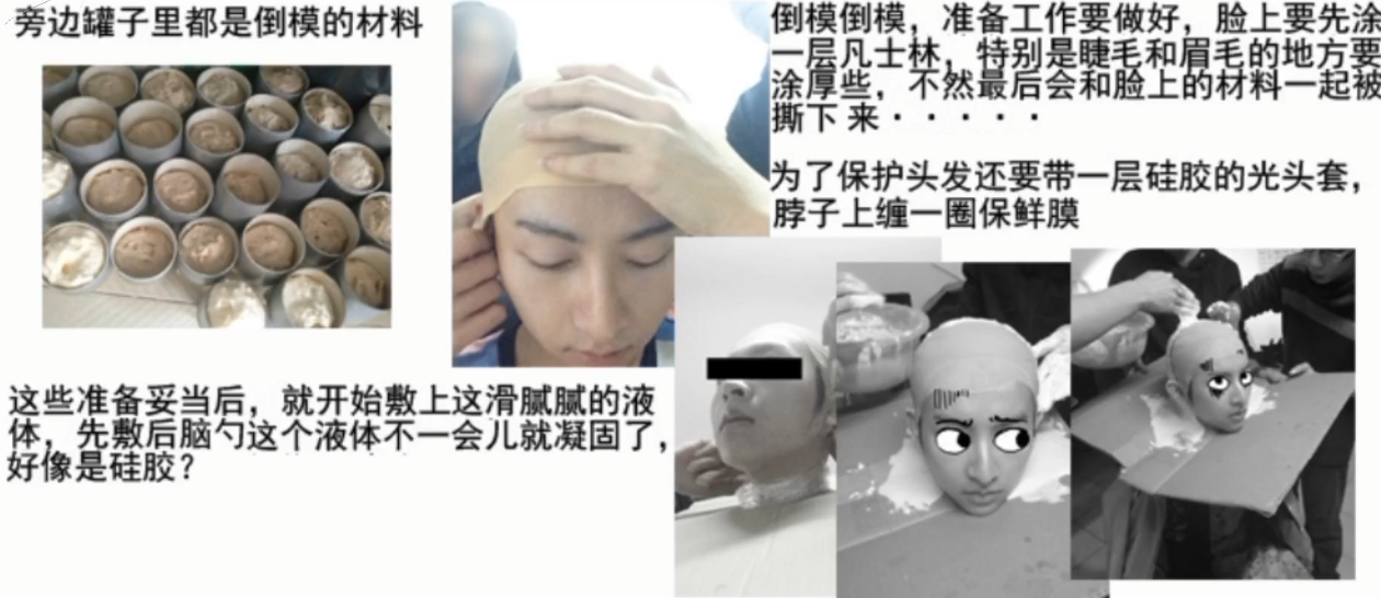 16岁被骂疯子，33岁扮演“敦煌菩萨”火到国外，李孟羲经历了什么