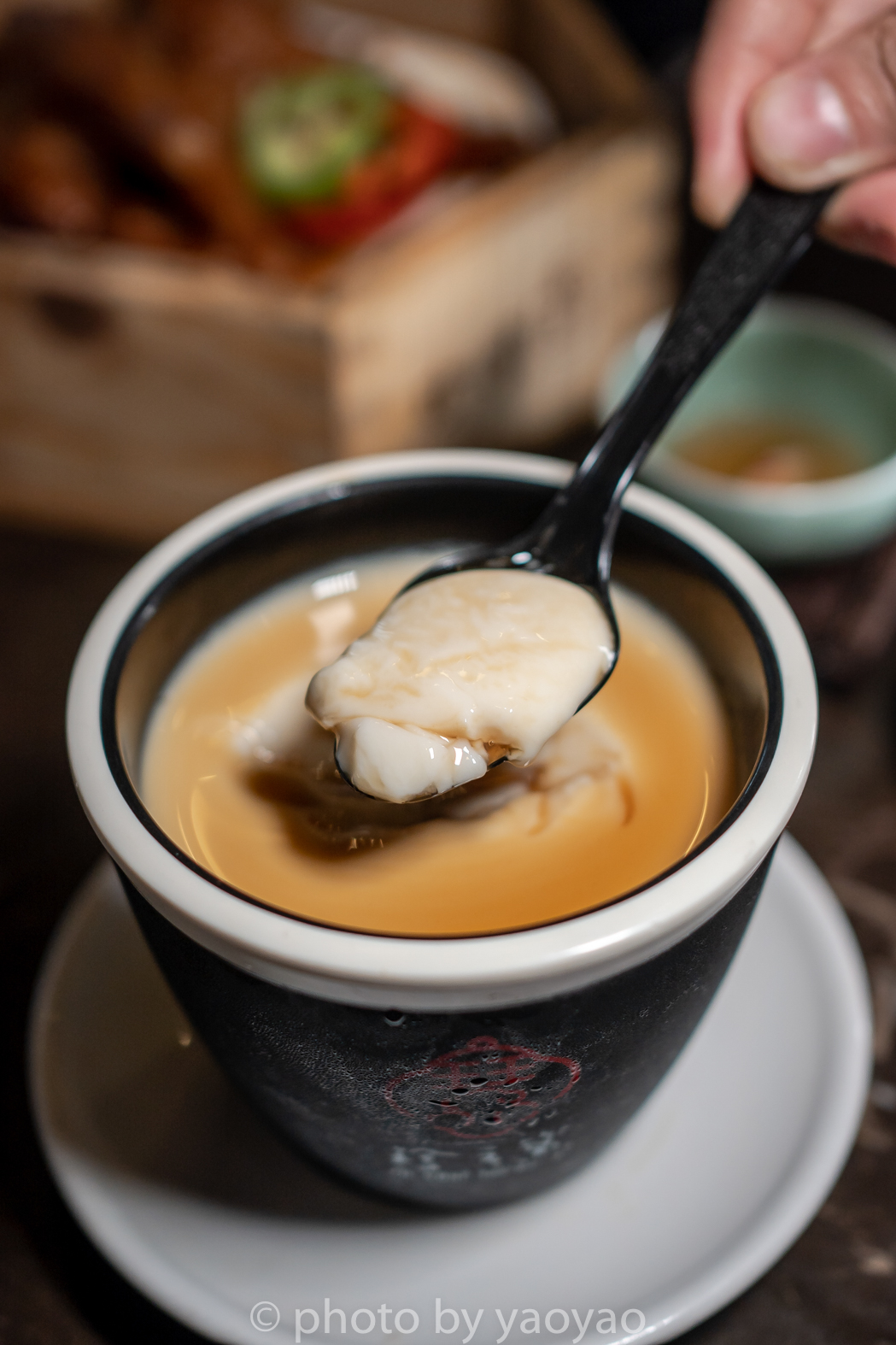 广东周边游｜顺德觅食，这些美味不要错过