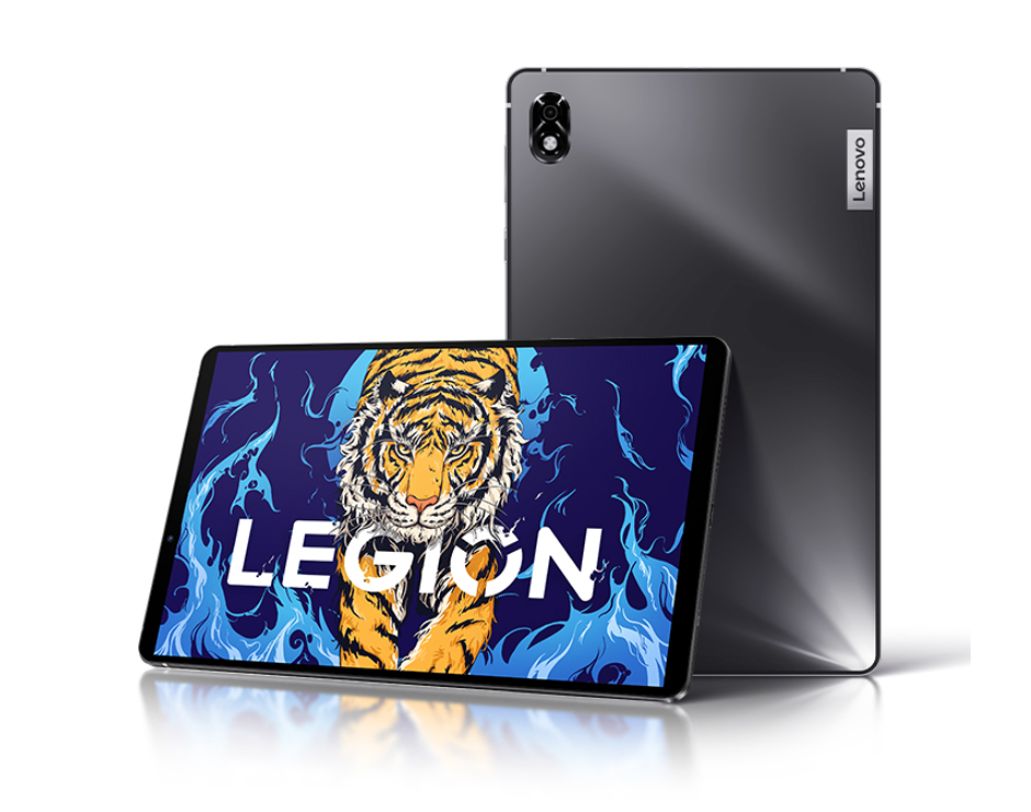 好玩的平板赛车游戏（又有创新，联想推出游戏平板拯救者Y700，用平板玩游戏靠谱吗？）-趣拿体育