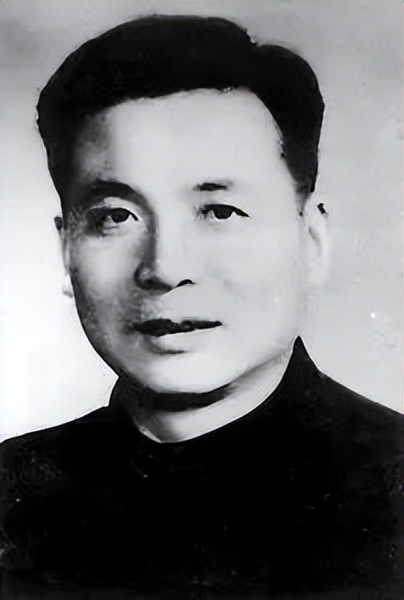 23位“两弹一星”元勋青年时！