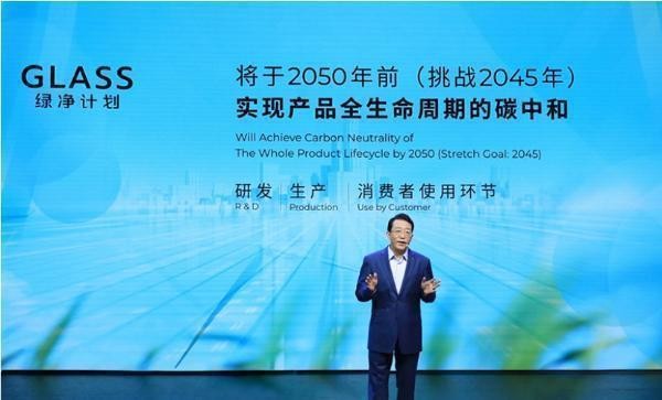 兩會傳遞汽車發展風向，廣汽傳祺“混動+智能”引領自主向上
