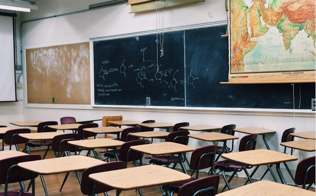 教师、学生、学校三管齐下，什么样的评价能够驱动教育质量提升？