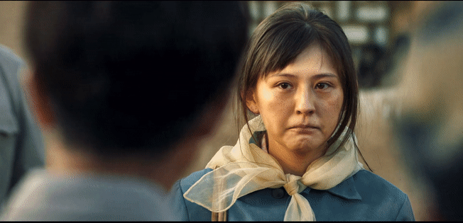 《甄嬛传》播出11年，9位皇妃演员境遇：有人隐退，有人无戏可拍