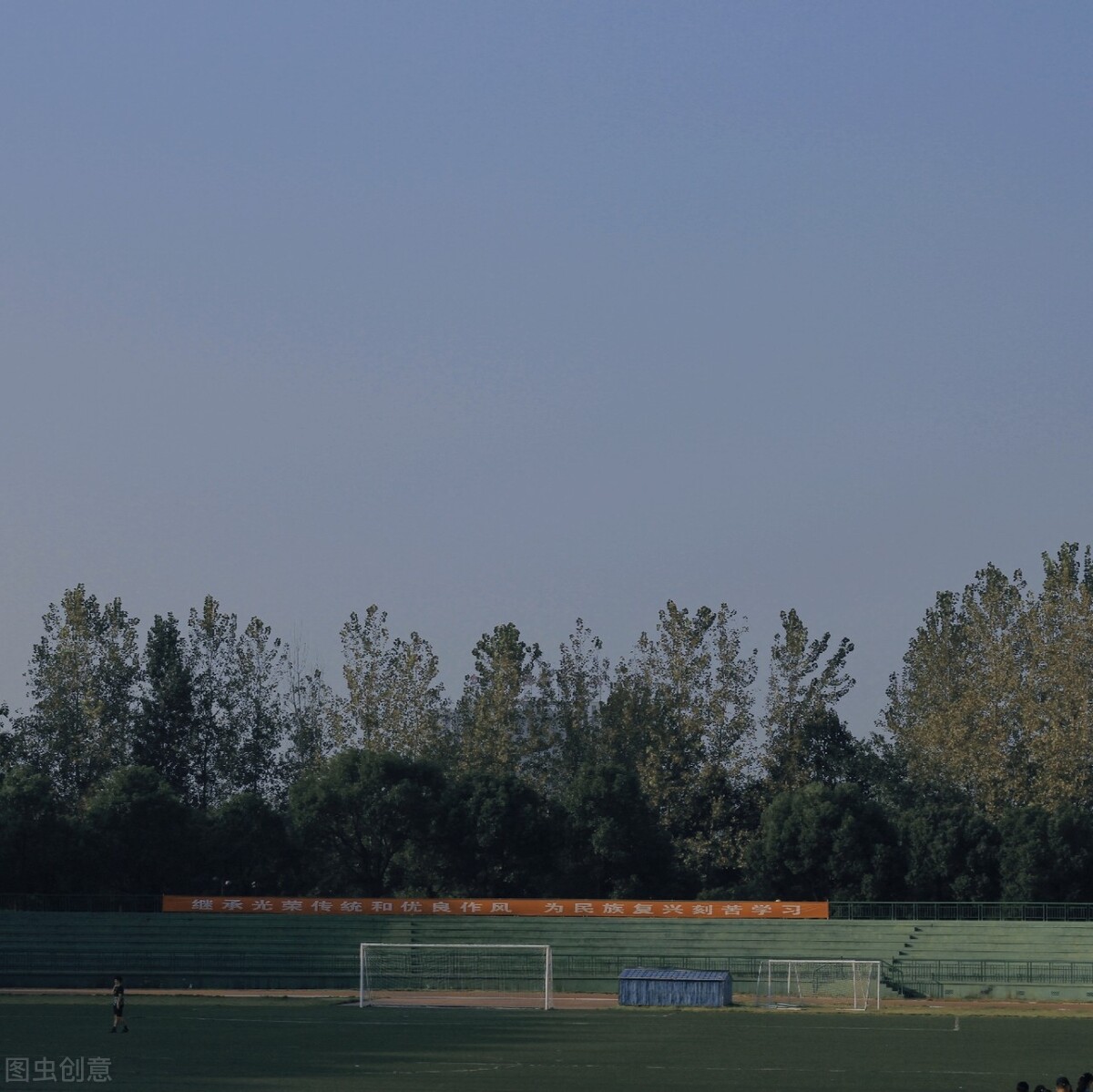 湖南科技大学2022年硕士研究生调剂复试办法