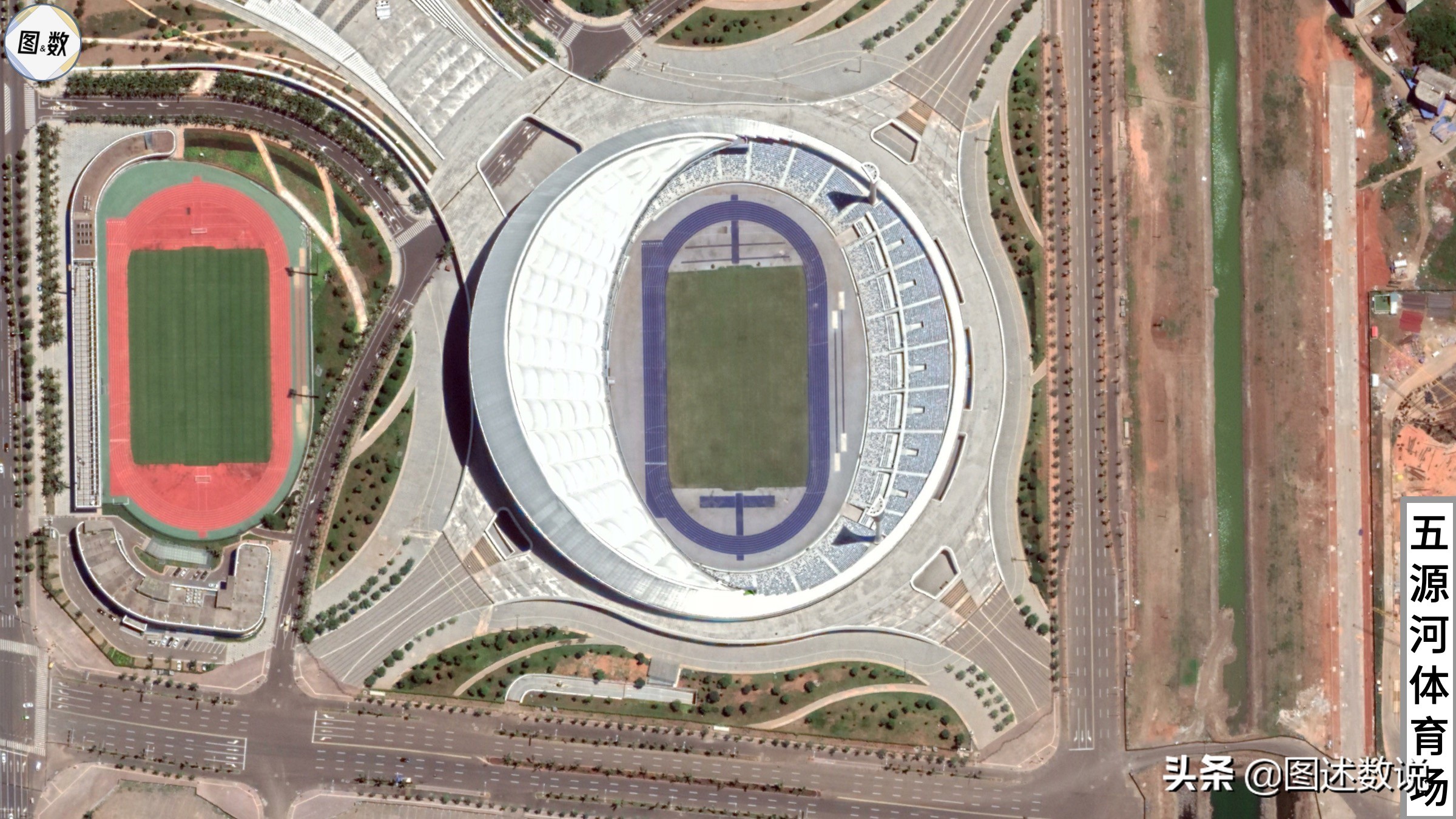 2018中超在哪里（三大赛区：中超的比赛场地有哪些？）