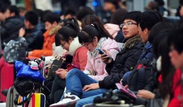 寒假新消息！江苏各大学寒假时间汇总，部分高校寒假“再次提前”