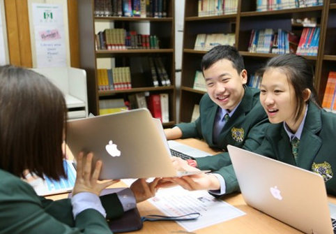 有钱就能进私立？一份重要文件下发，民办学校招生迎来“新变化”