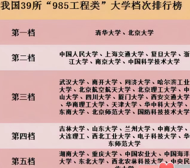 南京工程大学 就业_软件工程大学就业排名_南京工程大学就业怎样