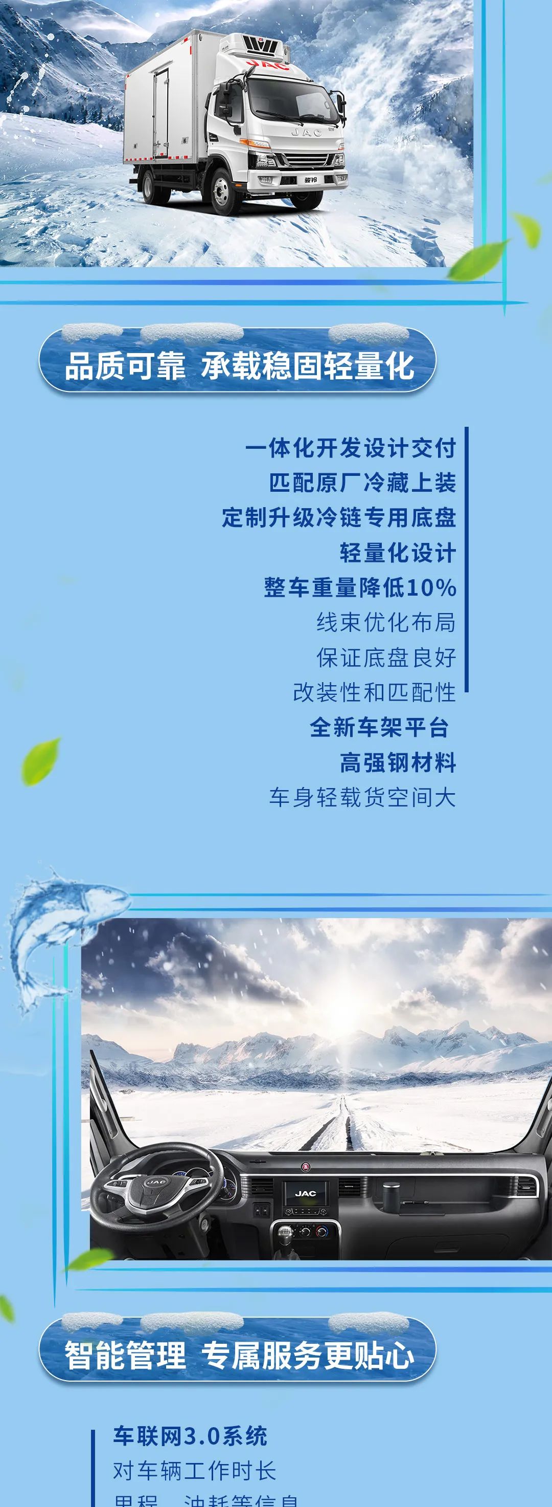 кó1 ʿ šʡ