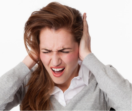 氟桂利嗪和倍他司汀,治疗眩晕耳鸣,脑供血不足常用药,如何选择