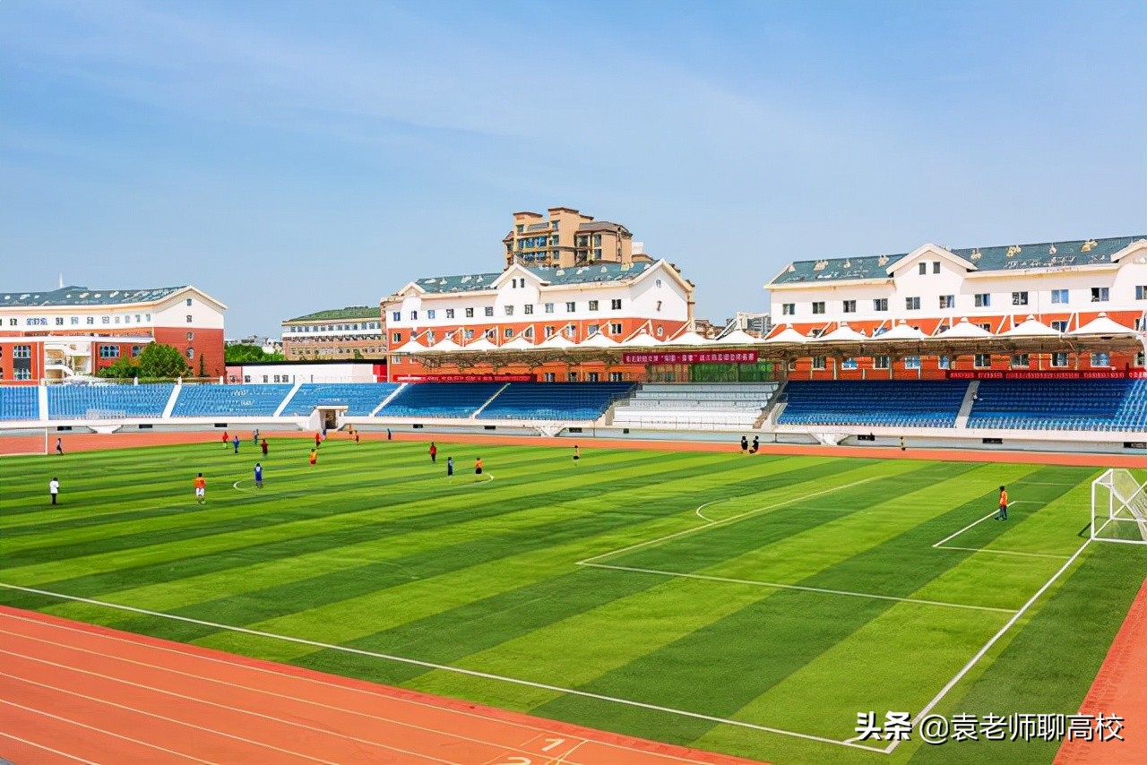 东北财经大学pk江西财经大学，哪个是双非财经高校第一名？