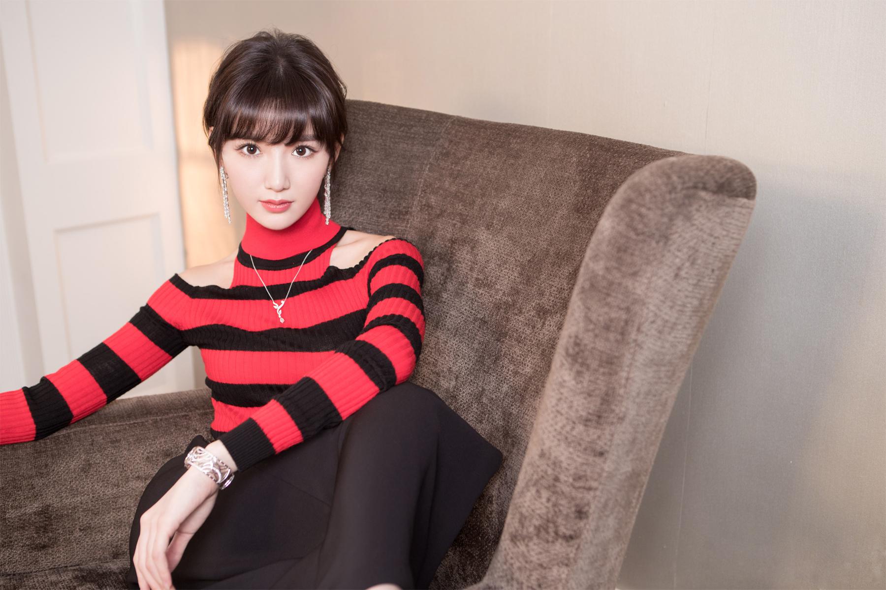 “重男轻女”酿成了多少悲剧？有的破茧成蝶，有的离世后仍被吸血