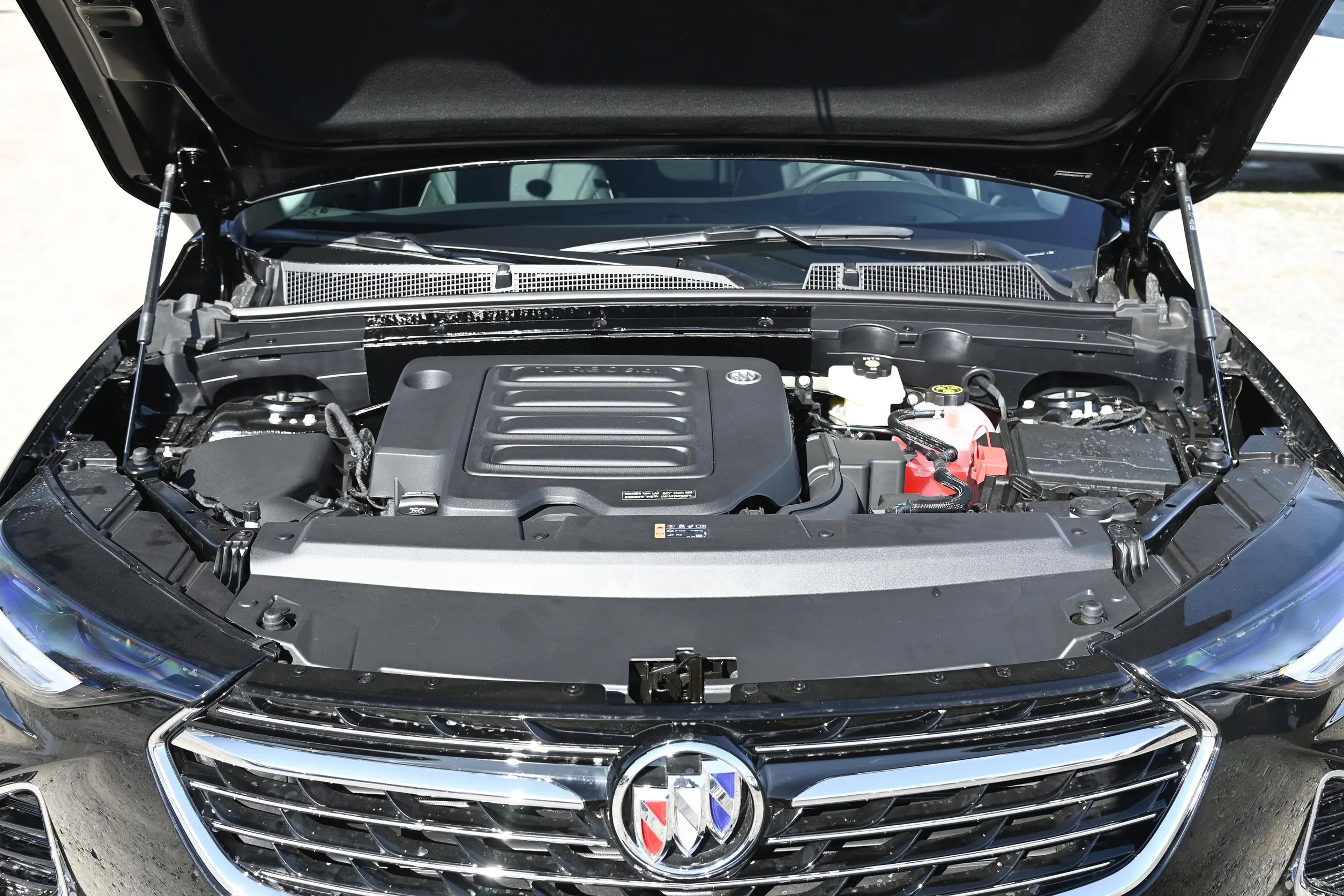 15-20万，这4台SUV既靠谱又划算，配8AT+2.0T，动力足又舒适