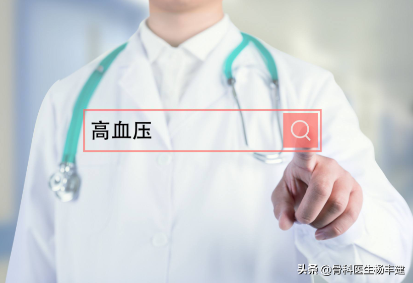 高原反应缓解方法：假期后如何快速适应高海拔环境