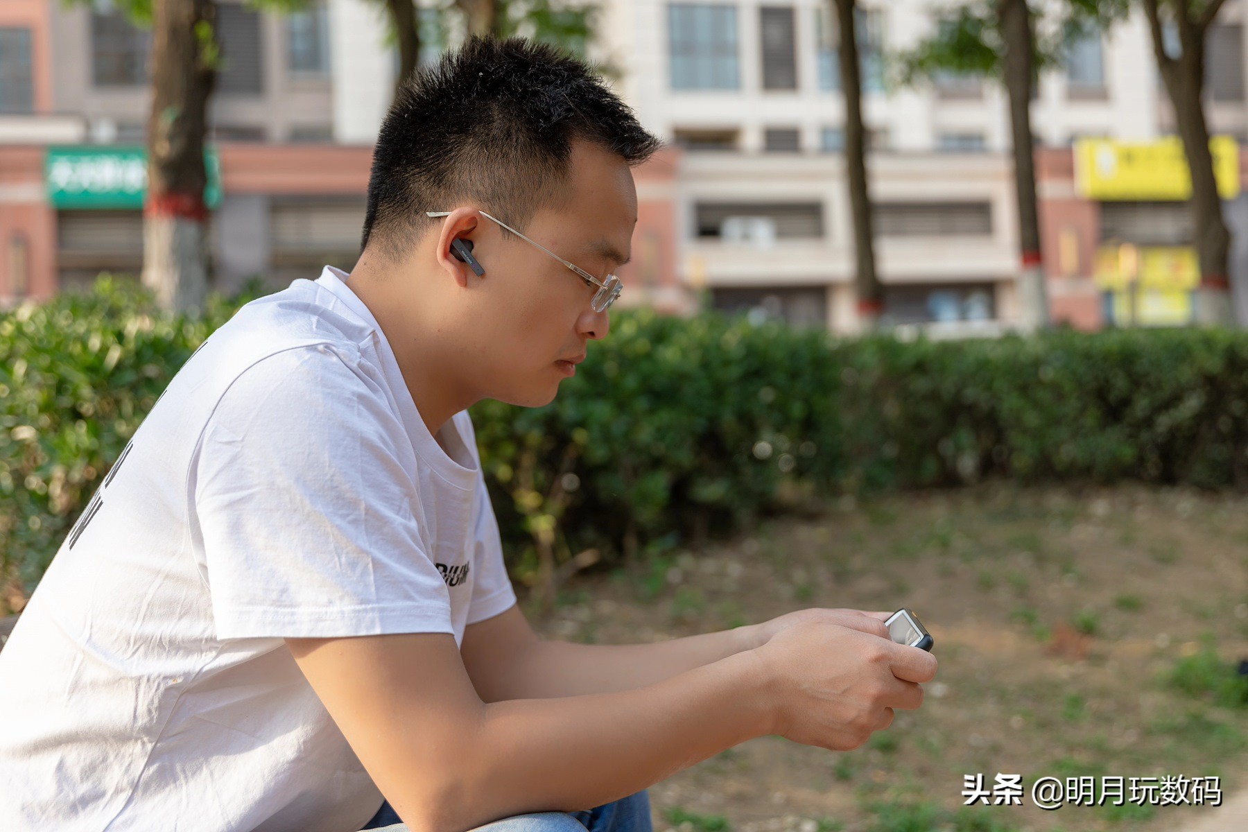 水月雨猫饼灰烬战线耳机怎么样？二次元与音质结合带来全新体验