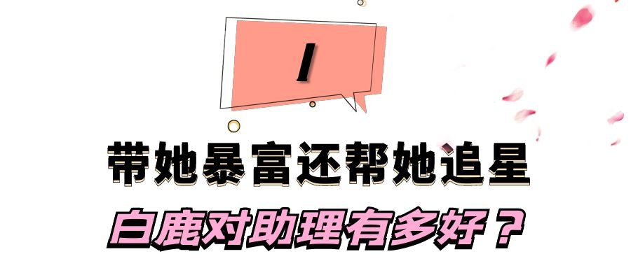 8a132911bb8c4e63b620ab133d8a003c?from=pc