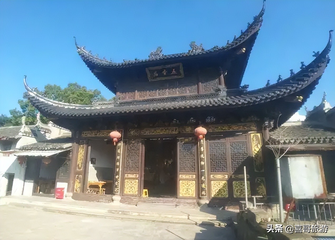 广东省湛江市麻章区十大景区有哪些?自驾游如何安排行程?