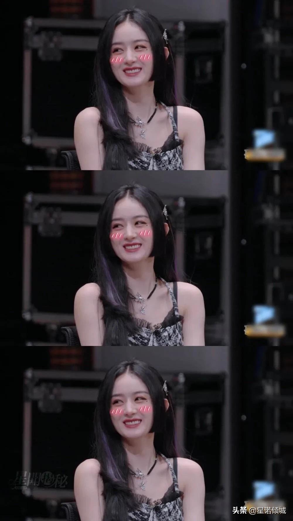 赵丽颖惊喜加盟《开始推理吧》悬疑综艺上演‘大义灭亲’