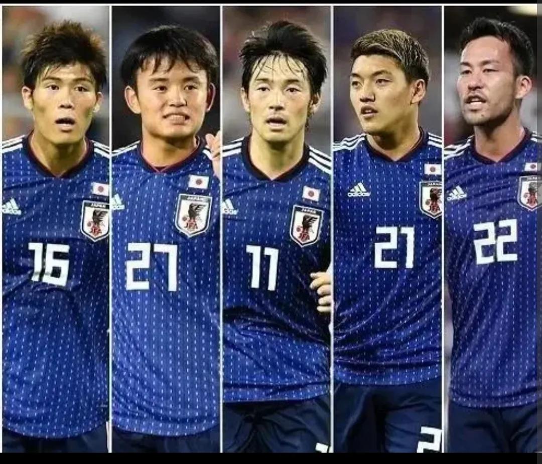 2022年世界杯八强预测(2022卡塔尔世界杯，E组分析及出线形势预测)