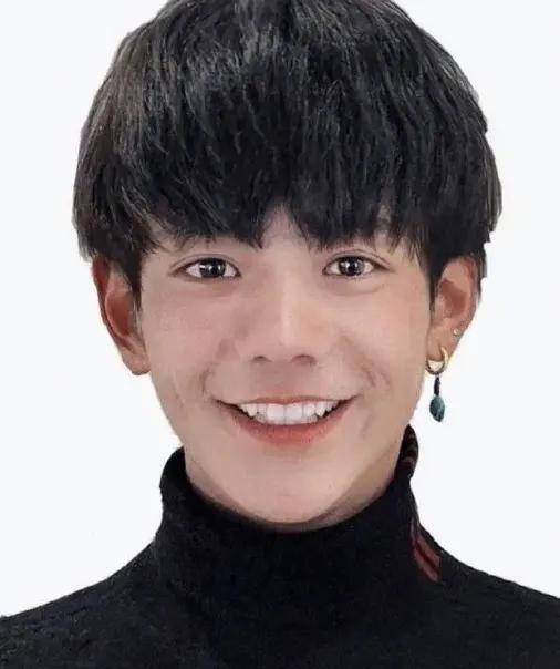 篮球和足球哪个更男子汉（中国第一 世界第二 中国男女与世界“有别”不信你看世界杯）