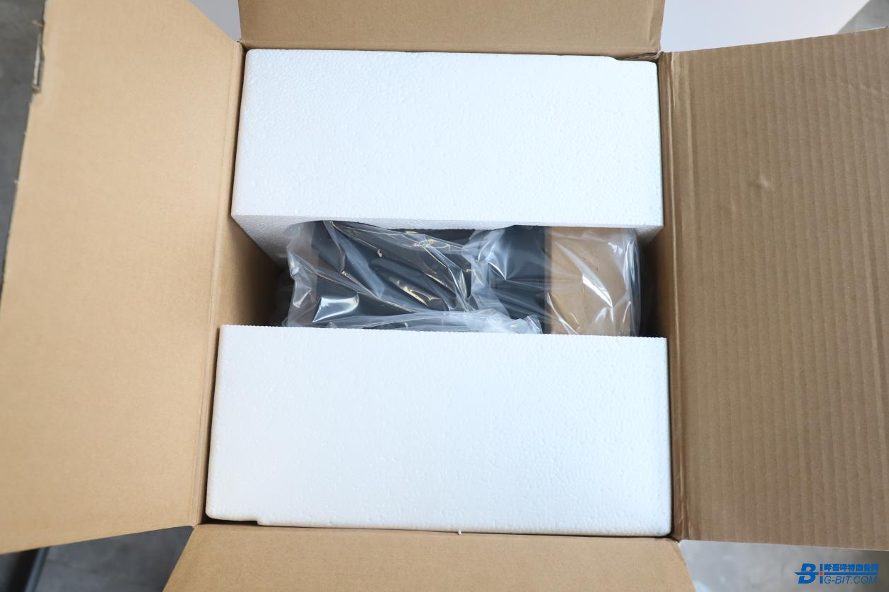 添可智能洗地机拆解：会思考的智能洗地机