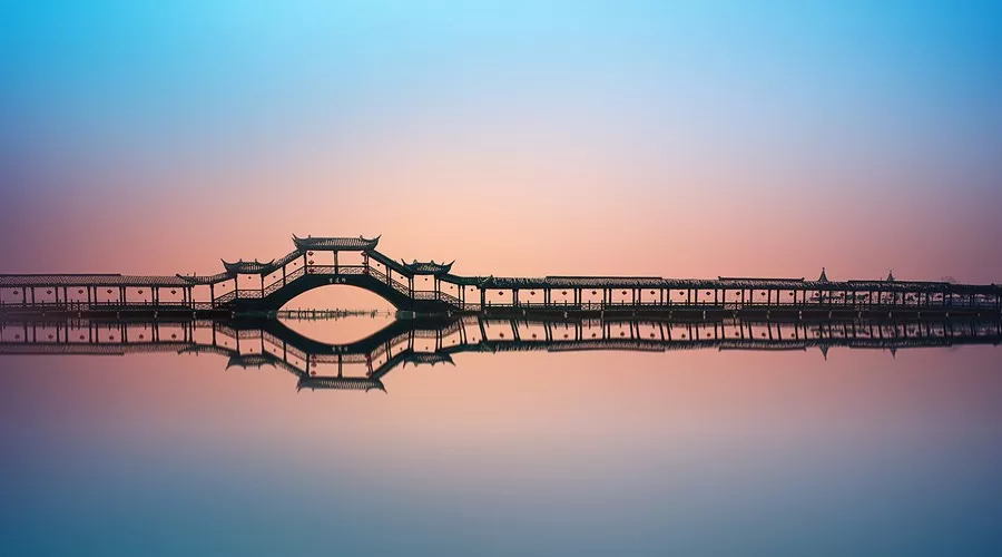 人活一世，要心存善念