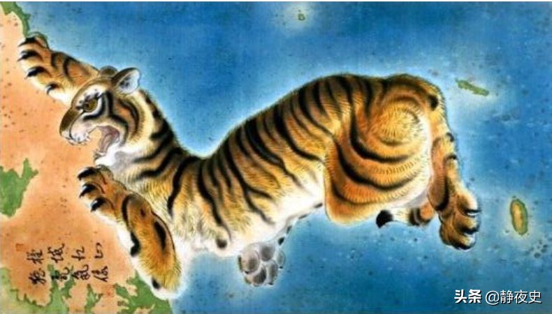 �����й��ϻ𣬲�ʹ���պ��ģ������ĳ𻪵��������⻹�����Σ�