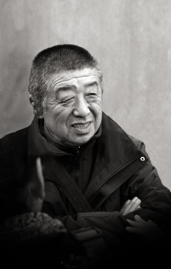 红星闪耀·绘中华——名师名家未来小画家美术人才作品展