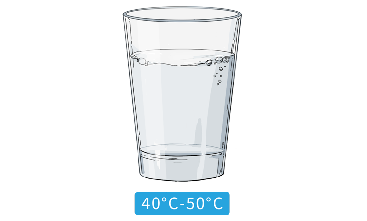 喝水有益健康，但这5个喝水错误，不要也罢！一文告诉你怎么喝