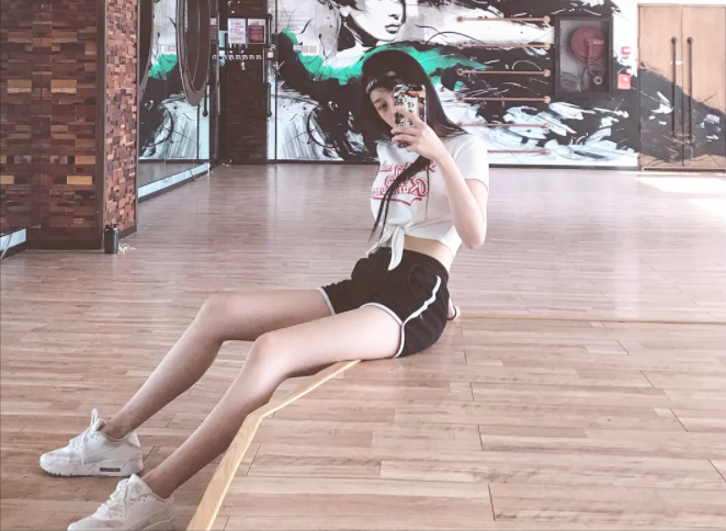 陈翔六点半演员表 陈翔六点半全体演员表-文化号