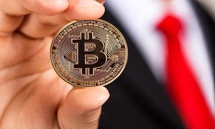 浙江安吉：合同无效！这起涉比特币“挖矿”合同纠纷案宣判