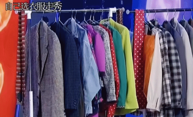 《甄嬛传》播出11年，9位皇妃演员境遇：有人隐退，有人无戏可拍