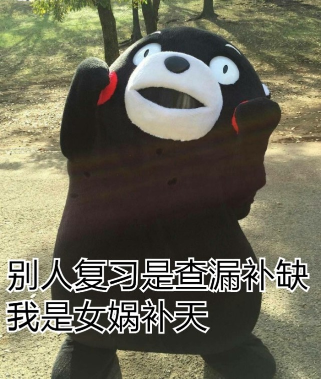 当代大学生期末现状：老师，菜菜，捞捞！老师：来不及将你打捞起