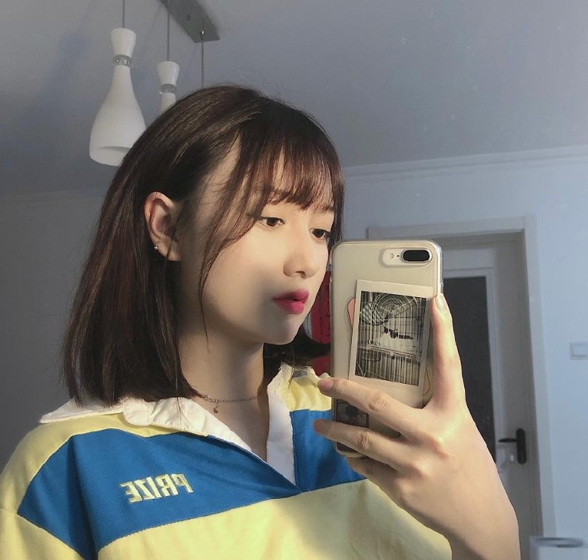 “圈内狂人”董思怡：当郭敬明面怼他发房卡，让毒嘴评委哑口无言