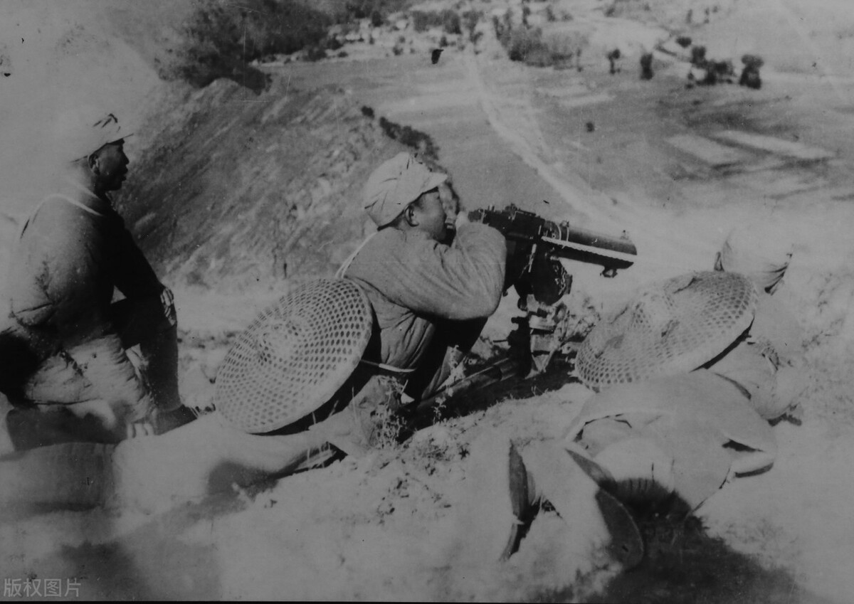 科师是哪个学校（115师独立团下辖3个营）