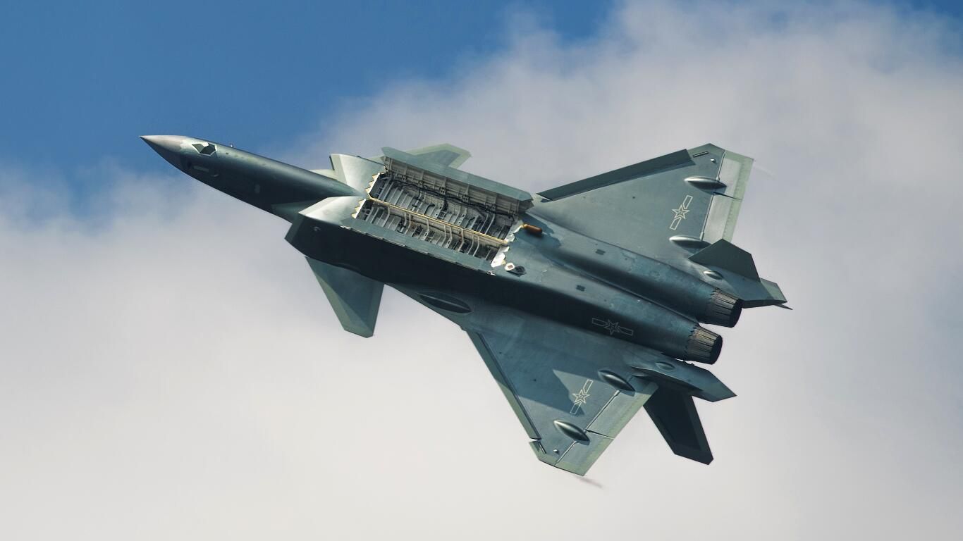 �������ܲ����20��Ϊʲô��35�ܳ�Ϊ��ĸ���ػ����к���ʵ���أ�