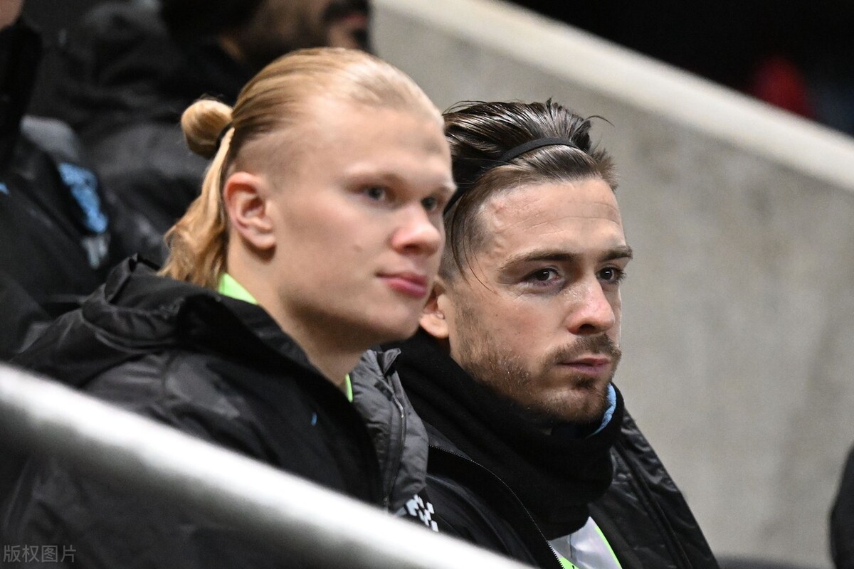 附今晚晚场赛事看法（今日竞彩推荐：周六精选早晚场赛事分析 内附扫盘、比分进球数）-华海博客