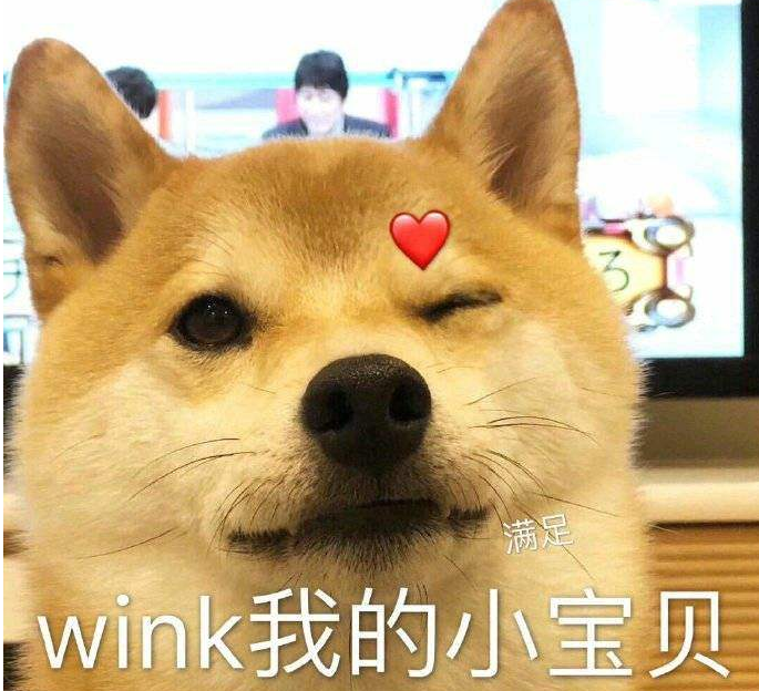 狗狗若是过得“甜蜜”，这些表现骗不了人