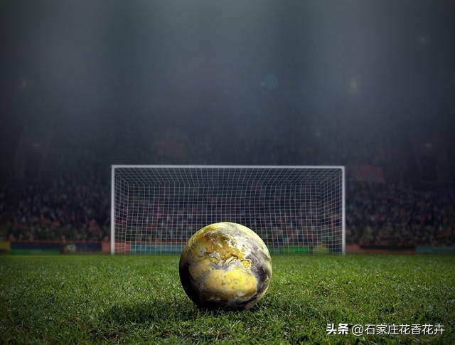 一六年世界杯八强（C罗能否打入世界杯历史上淘汰赛阶段首粒进球？）-趣拿体育