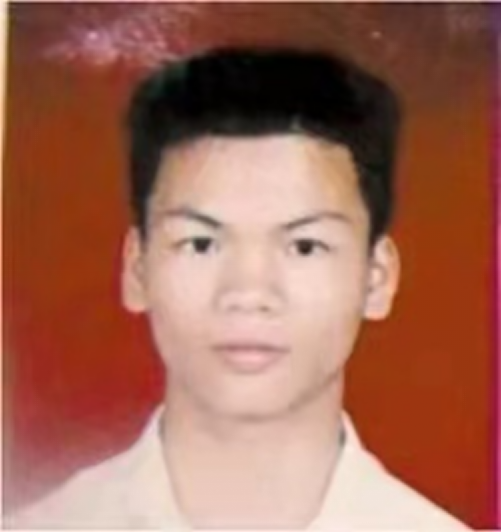 2004年，轰动一时的“马加爵事件”是如何发生的？