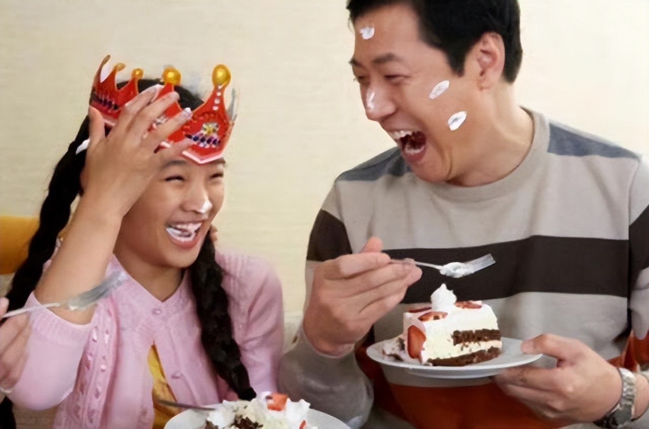 孩子生日选“阳历”还是“阴历”?不同情况选择不同 了解下比较好